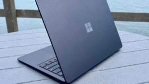 Copilot Plus PC 现在正在真正获得 AI 召回功能