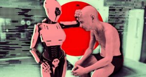 Apple 悄悄地致力于 AI Agent 以“复制”人类医生