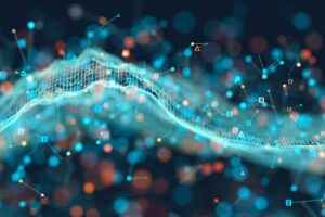 Vana 允许用户拥有一段基于其数据训练的 AI 模型