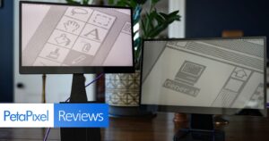 Espresso Displays 15 Pro 评测：更亮、更轻、更好