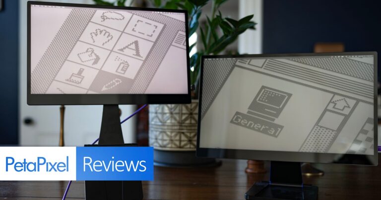 Espresso Displays 15 Pro 评测：更亮、更轻、更好