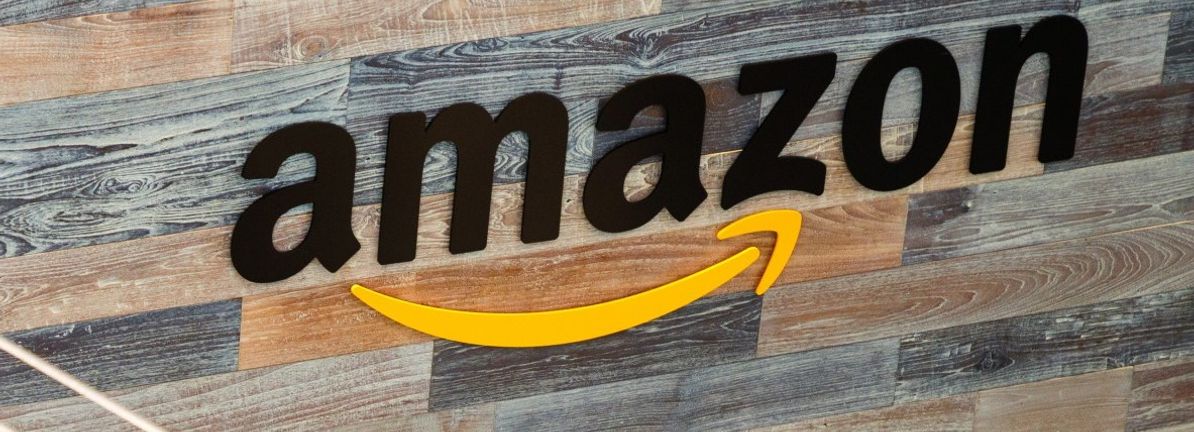 Amazon.com（纳斯达克股票代码：AMZN）与 OMNY Health 合作，通过 AWS 推进 EHR 数据访问