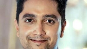MS Dhoni 支持的无人机初创公司 Garuda Aerospace 在 B 轮融资中筹集了 10 亿卢比
