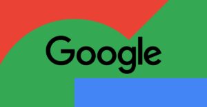 Google 的 AI 概览现在每月覆盖超过 15 亿人
