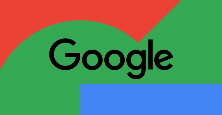 Google 的 AI 概览现在每月覆盖超过 15 亿人