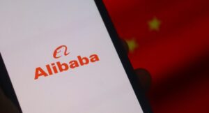 阿里巴巴 （BABA） 的 Quark 击败 AI 竞争对手，成为中国顶级应用