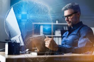 今年下跌超过 40%，C3.ai 股票是否太便宜了，不容错过？