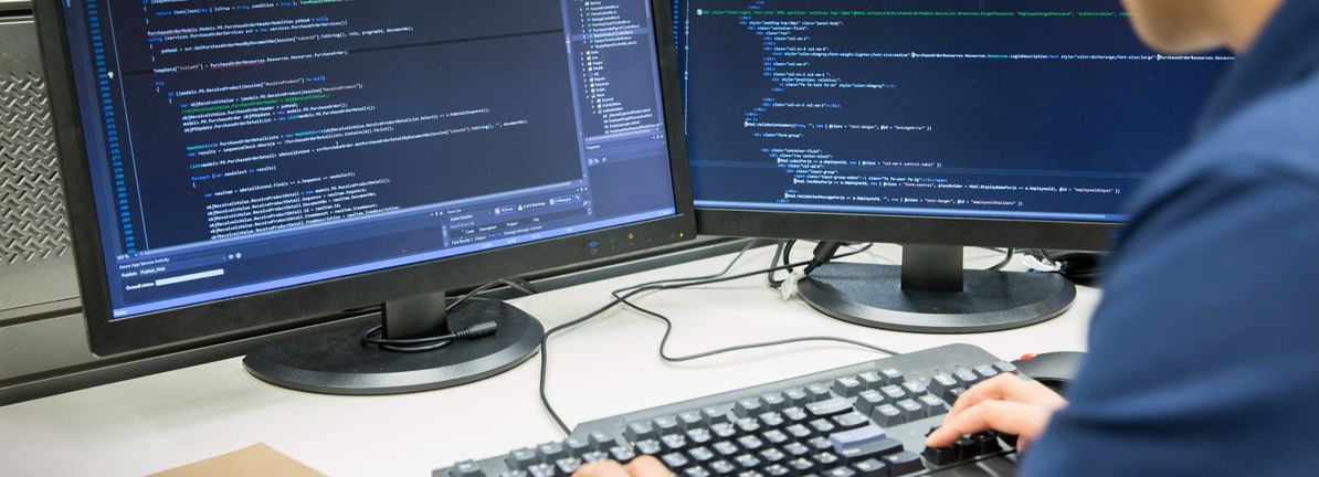 Cloudflare（纽约证券交易所代码：NET）推出 Workers VPC 以实现安全的跨云开发