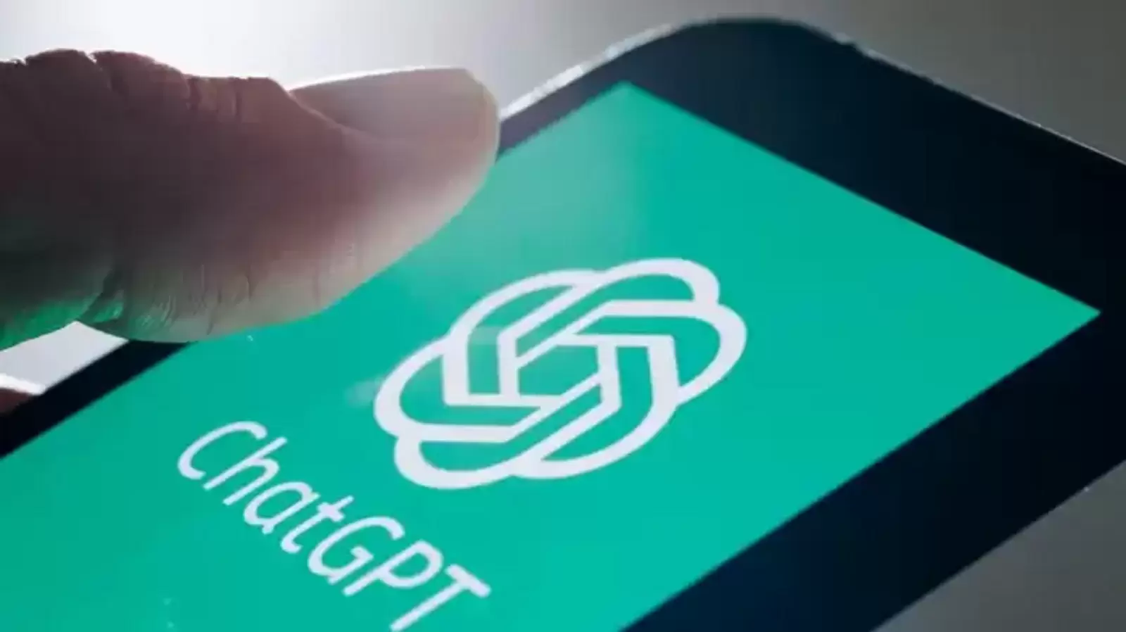 这就是为什么你需要停止对 ChatGPT 说 “请 ”和 “谢谢 ”的原因