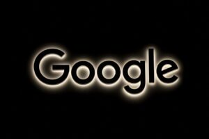 大型科技公司陷入动荡，Meta 和 Google 面临的挑战