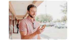 Flybuy 推出 Marketing Suite 以彻底改变客户交互