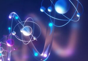 MIT 展示无物理接触的量子芯片通信