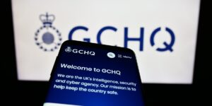 GCHQ 实习生将绝密间谍工具带回家，现在面临牢狱之灾