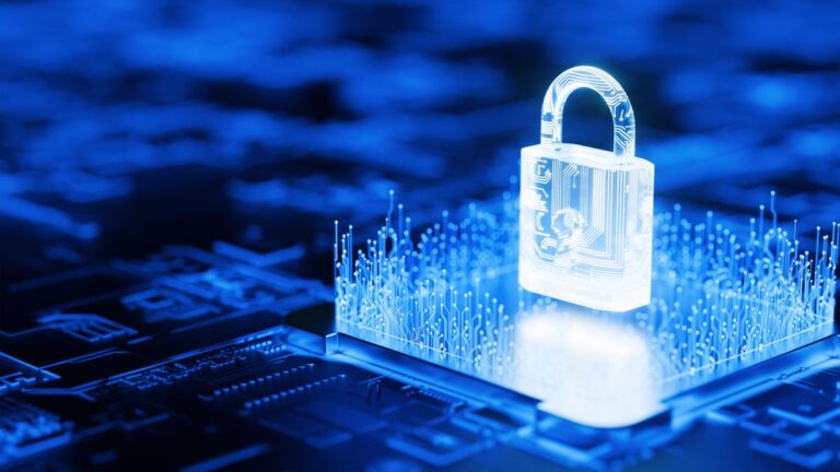 执法部门需要以火攻火 AI 威胁