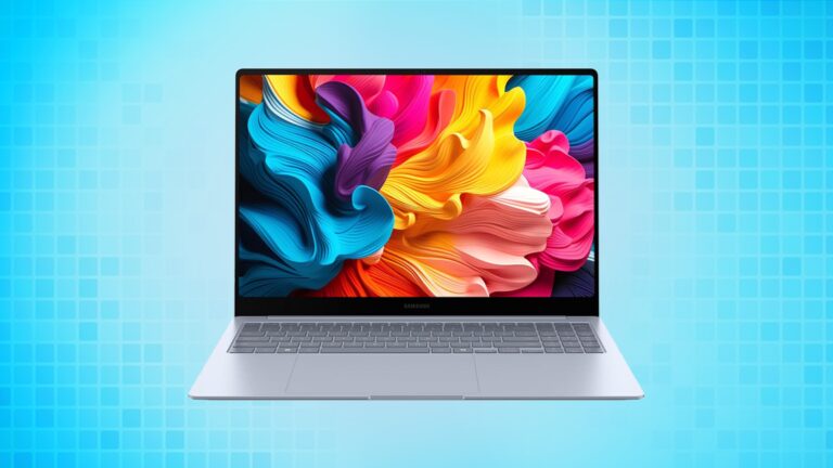 配备 Snapdragon X CPU 的三星 Galaxy AI Book4 Edge 笔记本电脑在亚马逊限时优惠中降至 695 美元