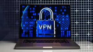 2025 年适用于 Chromebook 的最佳 VPN：浏览网页和私式传输