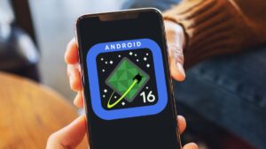 以下是 Android 16 如何更快地安装您的应用程序