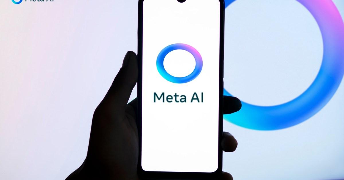 什么是 Meta AI，如何从 WhatsApp 中删除它？