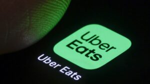 FTC 起诉 Uber “欺骗性”Uber One 订阅