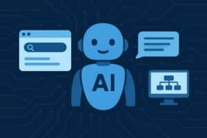 Genspark 的 Super Agent 在通用 AI 代理竞赛中提高了赌注