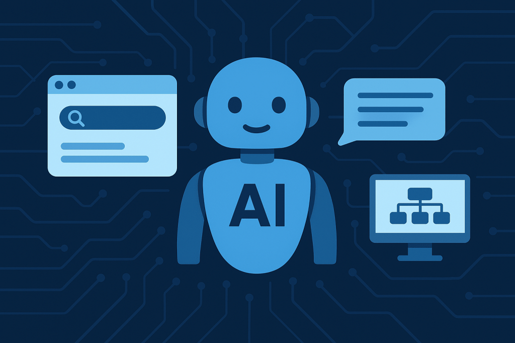 Genspark 的 Super Agent 在通用 AI 代理竞赛中提高了赌注