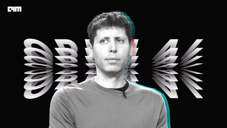 OpenAI 扩展了 ChatGPT 搜索功能，引入了购物功能