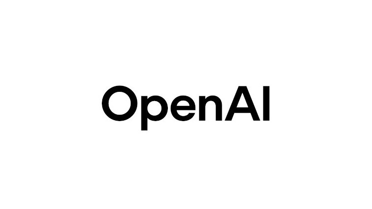 OpenAI 计划以 30 亿美元收购功能强大的 AI 代码编辑器 Windsurf