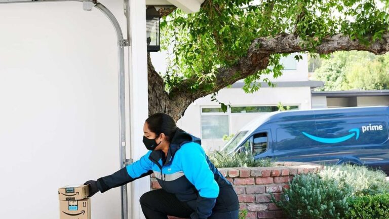 2025 年最适合您家的智能车库门控制器