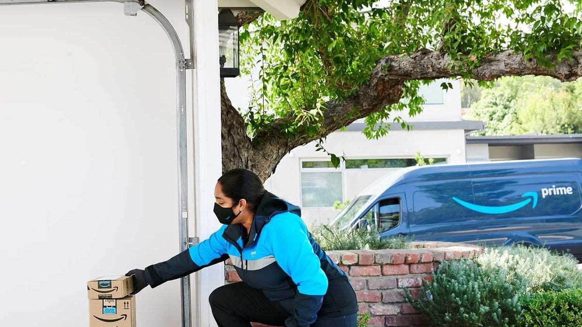 2025 年最适合您家的智能车库门控制器