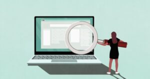 SEO 的崩溃是否会导致 CPM 通货膨胀？