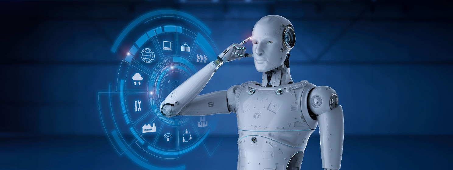 土耳其推出 AI 驱动的恐怖主义分类工具