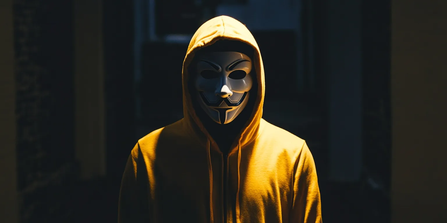 AI Deepfake 骗局使用加密影响者的身份窃取 $4M