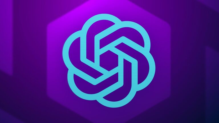 ChatGPT 刚刚获得了记忆力提升，可以使您的对话变得更好