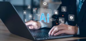 报告称，纽约州需要更好的 AI 治理