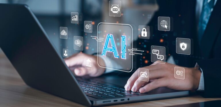 报告称，纽约州需要更好的 AI 治理