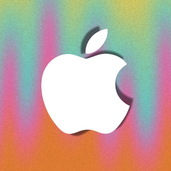Apple Siri AI 故障解释：出了什么问题，接下来会发生什么？