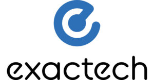 Exactech 推出下一代 Predict+®，这是首款用于肩关节置换手术预测结果的机器学习工具