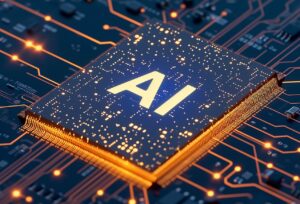 Ediniburgh Uni 声称安装了世界上最大的 AI 芯片