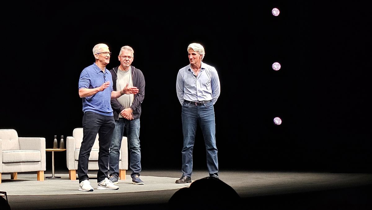 Apple 不寻常的 Siri 失误对您来说是个坏消息，现在我们可能知道它是如何发生的以及为什么有理由抱有希望