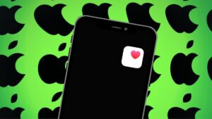 Apple 的 AI 医生将准备好在明年春天见你