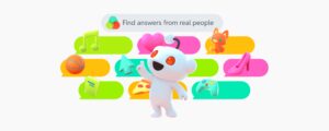 Reddit Answers 登陆澳大利亚，为本地用户提供通往真实对话的 AI 捷径