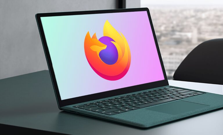 Mozilla 将通过新的数据隐私系统简化 Firefox 扩展的安装
