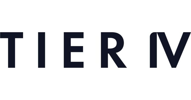 TIER IV 和 CMU 合作，通过 Safety21 开创“4+ 级”自动驾驶：超越具身 AI 的限制
