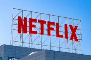 Netflix 正在使用 AI 改进搜索以提高发现率