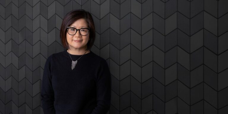 Adobe 的人力资源主管告诉员工：我们已经完成了 DEI 招聘目标
