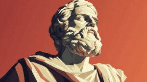 Anthropic 颠覆了 AI 在教育领域的应用：Claude 的学习模式让学生来思考