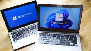 在 Windows 11 迁移上拖延？不断上升的信息窃取威胁可能会改变这种情况