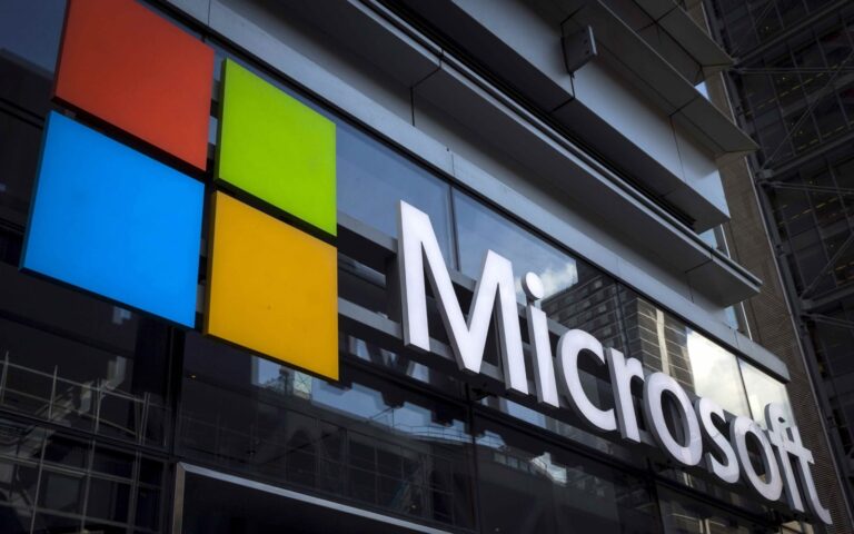 Microsoft Security Copilot 在开源引导加载程序中发现新漏洞