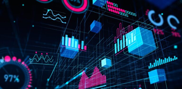 重新思考数据：利用丰富的非结构化信息上下文为 AI 提供动力