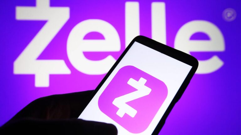 我找到了 Zelle 应用程序的 10 种替代方案 – 现在你不能用它来汇款